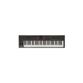 Nektar Impact LX61+ USB Midi Klavye
