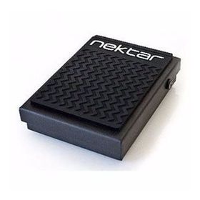 Nektar NP-1 Universal Sustain Pedal