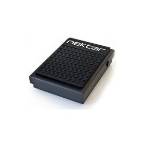 Nektar NP-1 Universal Sustain Pedal