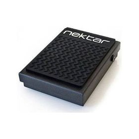 Nektar NP-1 Universal Sustain Pedal