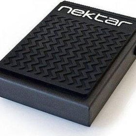 Nektar NP-1 Universal Sustain Pedal