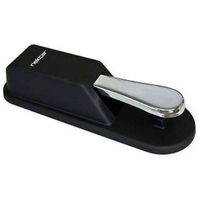 Nektar NP-2 Universal Piyano Stil Sustain Pedal