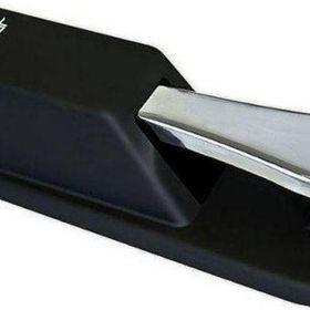 Nektar NP-2 Universal Piyano Stil Sustain Pedal