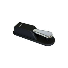 Nektar NP-2 Universal Piyano Stil Sustain Pedal