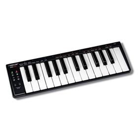 Nektar SE25 Mini USB MIDI Klavye