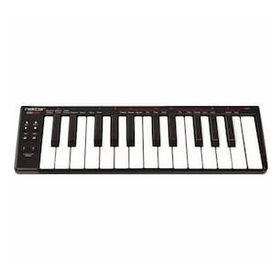 Nektar SE25 Mini USB MIDI Klavye