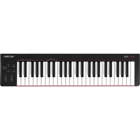 Nektar SE49 Mini USB MIDI Klavye
