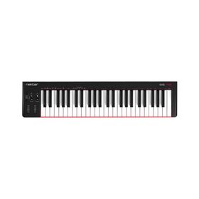 Nektar SE49 Mini USB MIDI Klavye