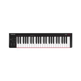 Nektar SE49 Mini USB MIDI Klavye