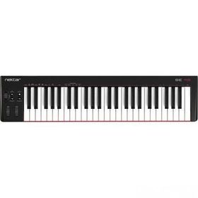 Nektar SE49 Usb Midi Klavye