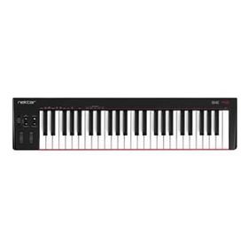 Nektar SE49 Usb Midi Klavye