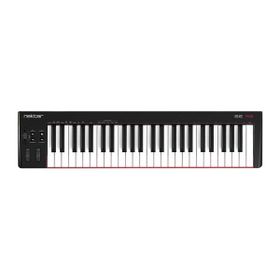 Nektar SE49 Usb Midi Klavye