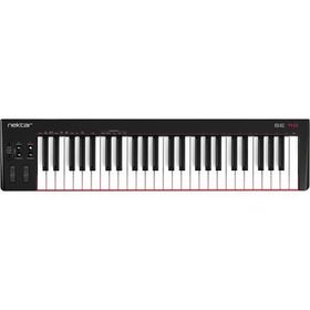 Nektar SE49 Usb Midi Klavye