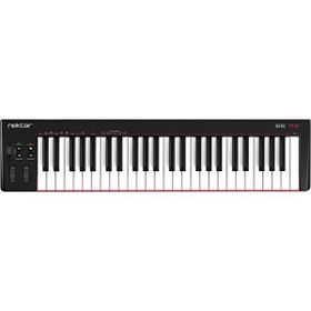 Nektar SE49 Usb Midi Klavye