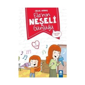 NELER OLUYOR? - BILGE ŞEKER