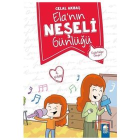 NELER OLUYOR? - BILGE ŞEKER