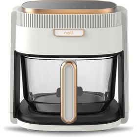 Nell EP9930 Beyaz Airfryer