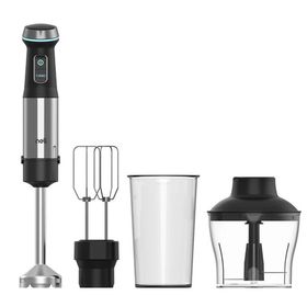 Nell IYH9915 Speedy Pro Siyah El Blender Seti