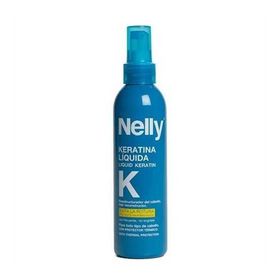 Nelly Likit 200 ml Saç Keratini