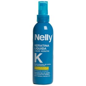 Nelly Likit 200 ml Saç Keratini