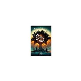 Nemesis Kitap Son Sınıf Kadriye Macit