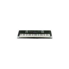 Nemesis NEM-3100 61 Tuşlu Tuş Hassasiyetli Org