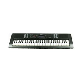 Nemesis NEM-3100 61 Tuşlu Tuş Hassasiyetli Org
