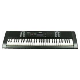 Nemesis NEM-3100 61 Tuşlu Tuş Hassasiyetli Org