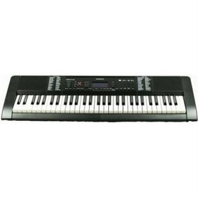 Nemesis NEM-3100 61 Tuşlu Tuş Hassasiyetli Org