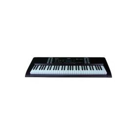 Nemesis NEM-3100 61 Tuşlu Tuş Hassasiyetli Org
