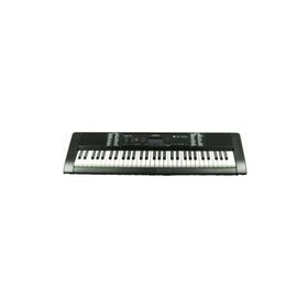 Nemesis NEM-3100 61 Tuşlu Tuş Hassasiyetli Org