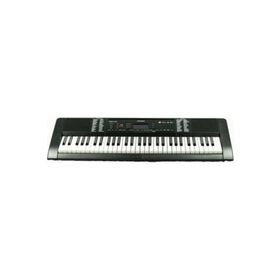 Nemesis NEM-3100 61 Tuşlu Tuş Hassasiyetli Org