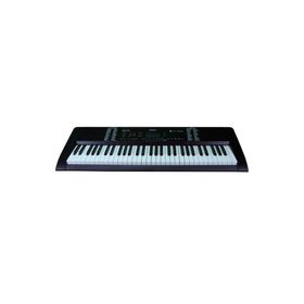 Nemesis NEM-3100 61 Tuşlu Tuş Hassasiyetli Org