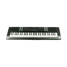 Nemesis NEM-3100 61 Tuşlu Tuş Hassasiyetli Org