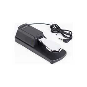 Nemesis SP-1 Sustain Pedal