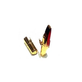 Nemesis SPM01 Alto Saksafon Bek Kapak Bilezik