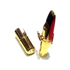 Nemesis SPM01 Alto Saksafon Bek Kapak Bilezik