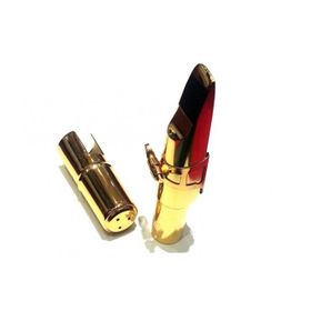Nemesis SPM01 Alto Saksafon Bek Kapak Bilezik