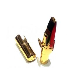 Nemesis SPM01 Alto Saksafon Bek Kapak Bilezik