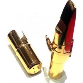 Nemesis SPM01 Alto Saksafon Bek Kapak Bilezik