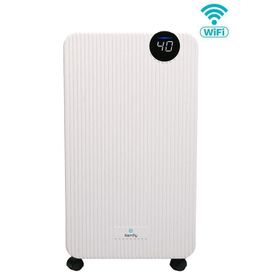 Nemfly FLY10 Ev Tipi Nem Alma Cihazı