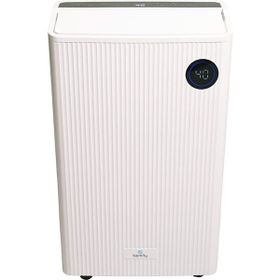Nemfly FLY25 Ev Tipi Nem Alma Cihazı