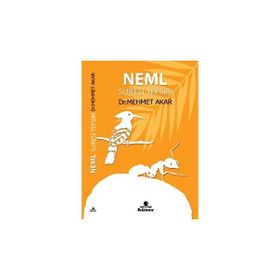 Neml Suresi Tefsiri - Dr. Mehmet Akar