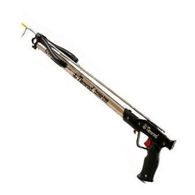 Nemrod 90'lık Cazador Zıpkın