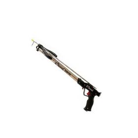 Nemrod 90'lık Cazador Zıpkın