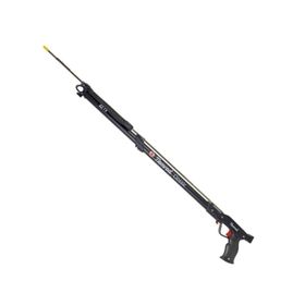 Nemrod Classic 45 Zıpkın