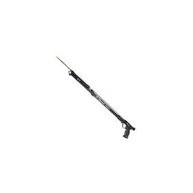 Nemrod Classic 75 Zıpkın
