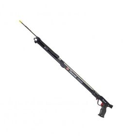 Nemrod Classic 75 Zıpkın