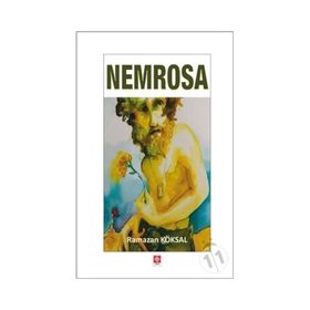 Nemrosa - Ramazan Köksal