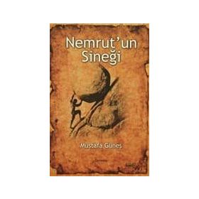 Nemrut’un Sineği - Mustafa Güneş